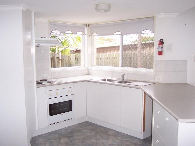 Maroochydore QLD 4558