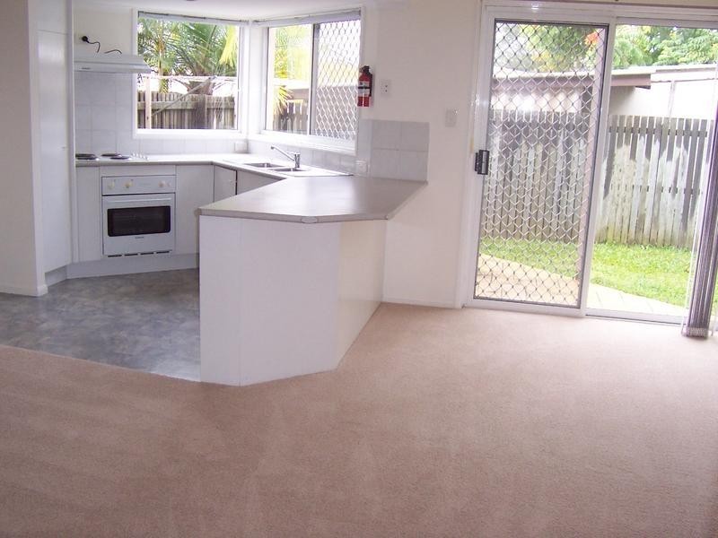 Maroochydore QLD 4558