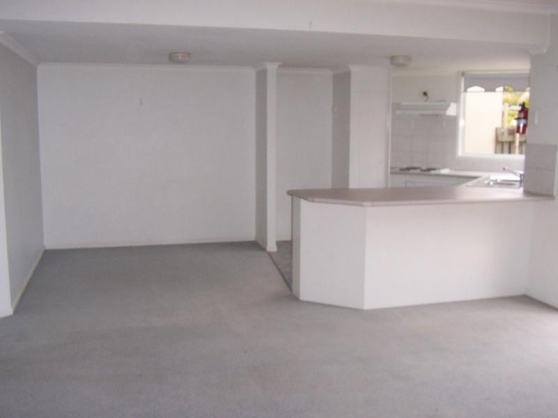 Maroochydore QLD 4558