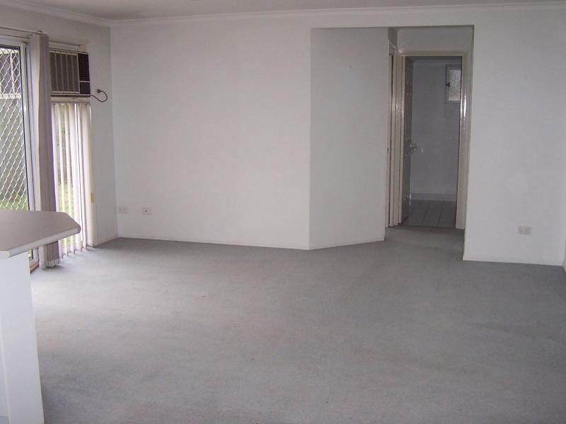 Maroochydore QLD 4558