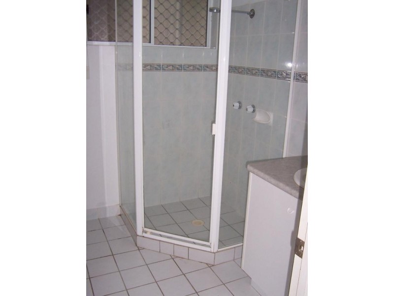 Maroochydore QLD 4558