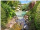346/180 ‘Alexandra Beach Resort’, Alexandra Parade, Alexandra Headland QLD 4572