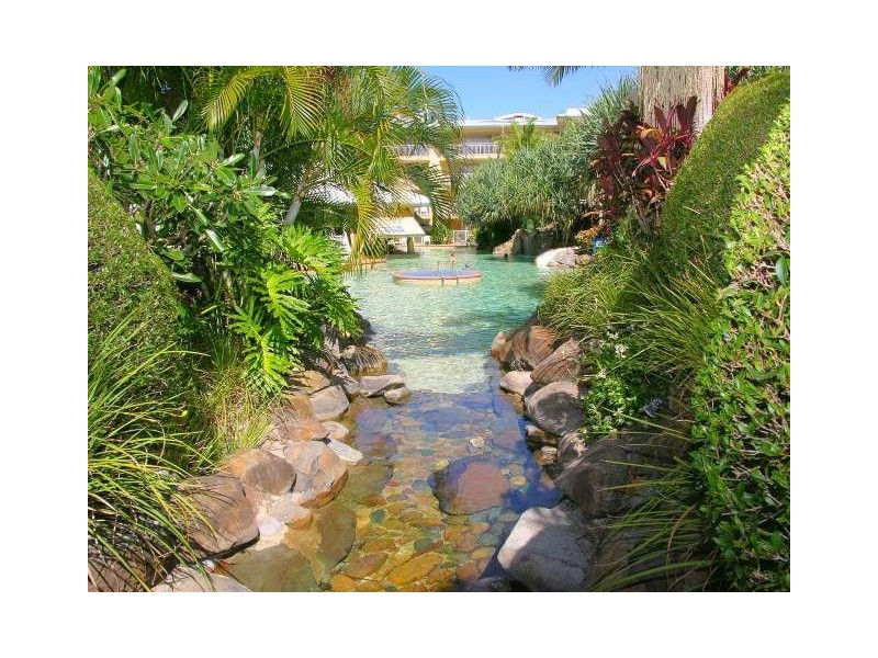 346/180 ‘Alexandra Beach Resort’, Alexandra Parade, Alexandra Headland QLD 4572