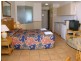 346/180 ‘Alexandra Beach Resort’, Alexandra Parade, Alexandra Headland QLD 4572