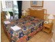 346/180 ‘Alexandra Beach Resort’, Alexandra Parade, Alexandra Headland QLD 4572