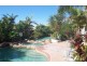346/180 ‘Alexandra Beach Resort’, Alexandra Parade, Alexandra Headland QLD 4572
