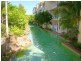 346/180 ‘Alexandra Beach Resort’, Alexandra Parade, Alexandra Headland QLD 4572