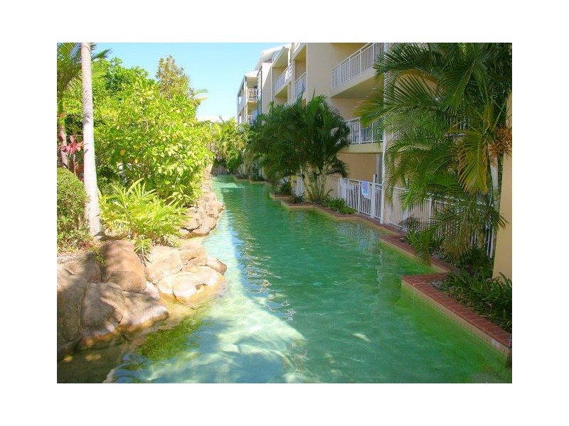 346/180 ‘Alexandra Beach Resort’, Alexandra Parade, Alexandra Headland QLD 4572