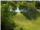 346/180 ‘Alexandra Beach Resort’, Alexandra Parade, Alexandra Headland QLD 4572