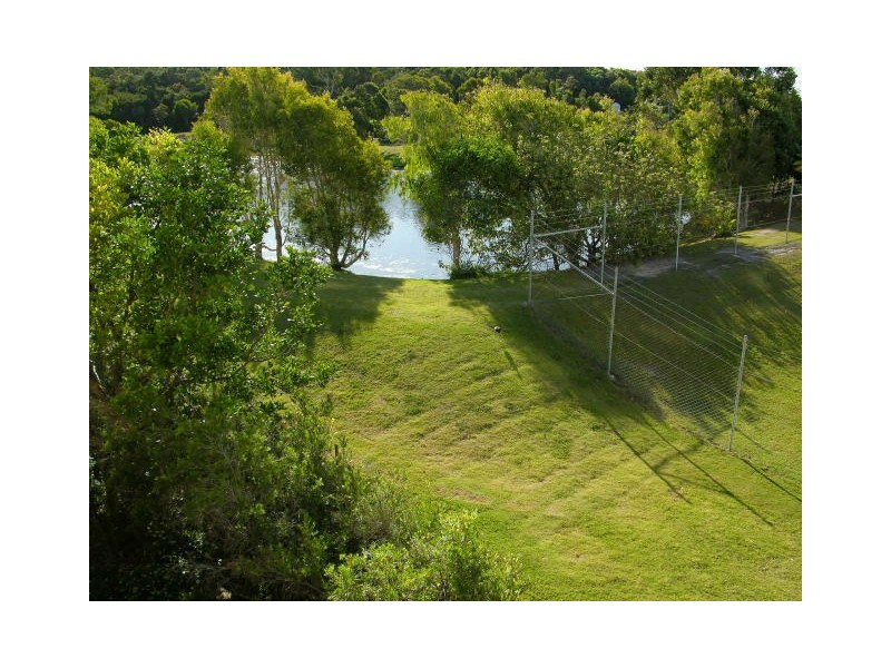 346/180 ‘Alexandra Beach Resort’, Alexandra Parade, Alexandra Headland QLD 4572