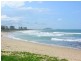 346/180 ‘Alexandra Beach Resort’, Alexandra Parade, Alexandra Headland QLD 4572