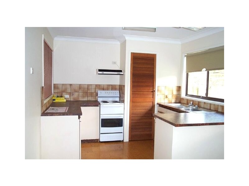 Maroochydore QLD 4558