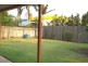 Maroochydore QLD 4558