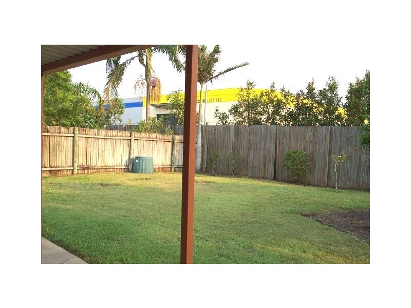 Maroochydore QLD 4558