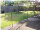 Maroochydore QLD 4558