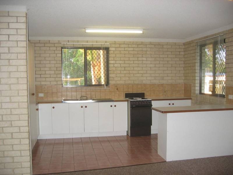 Maroochydore QLD 4558