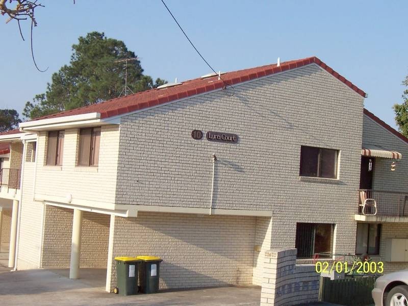 Maroochydore QLD 4558