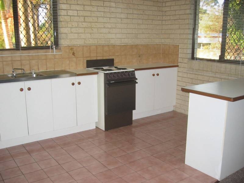 Maroochydore QLD 4558