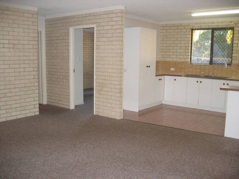 Maroochydore QLD 4558