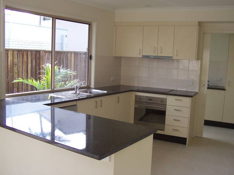 Maroochydore QLD 4558