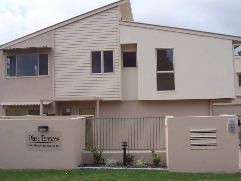 Maroochydore QLD 4558