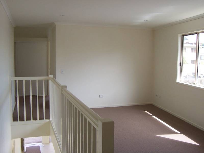 Maroochydore QLD 4558