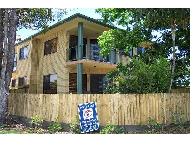 Maroochydore QLD 4558