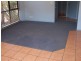Maroochydore QLD 4558