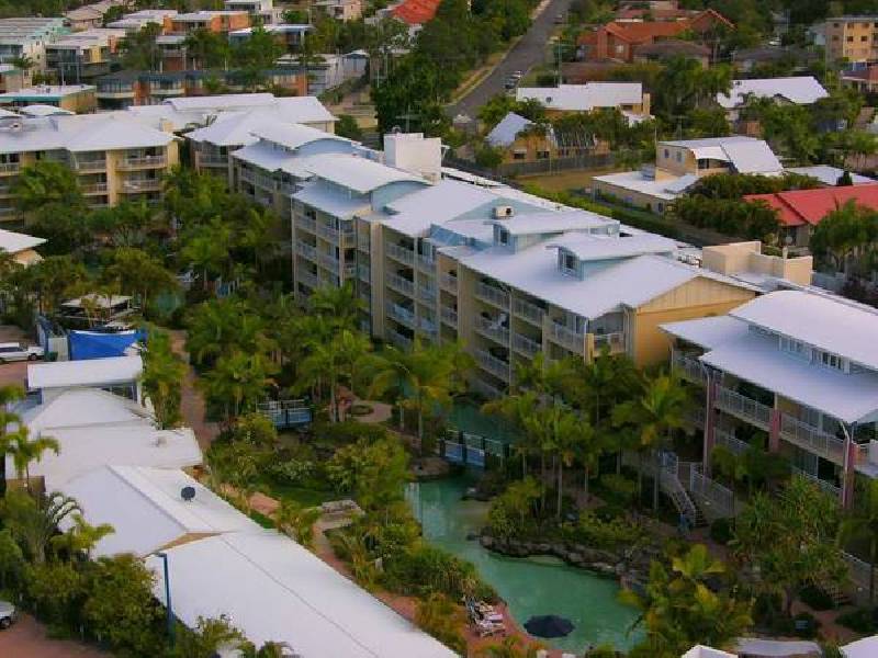 444/180 Alexandra Parade, Alexandra Headland QLD 4572