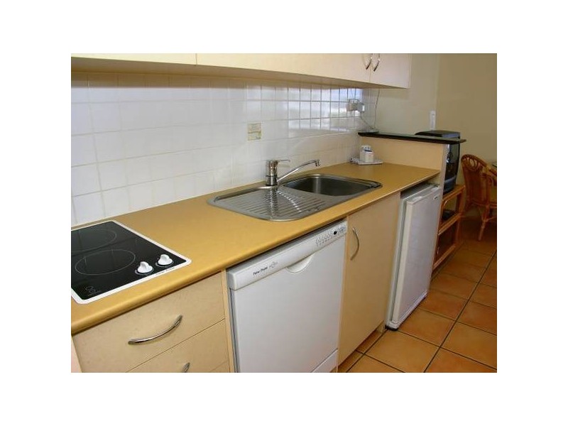 444/180 Alexandra Parade, Alexandra Headland QLD 4572