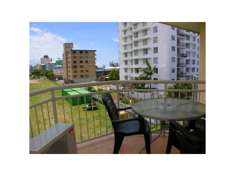 444/180 Alexandra Parade, Alexandra Headland QLD 4572