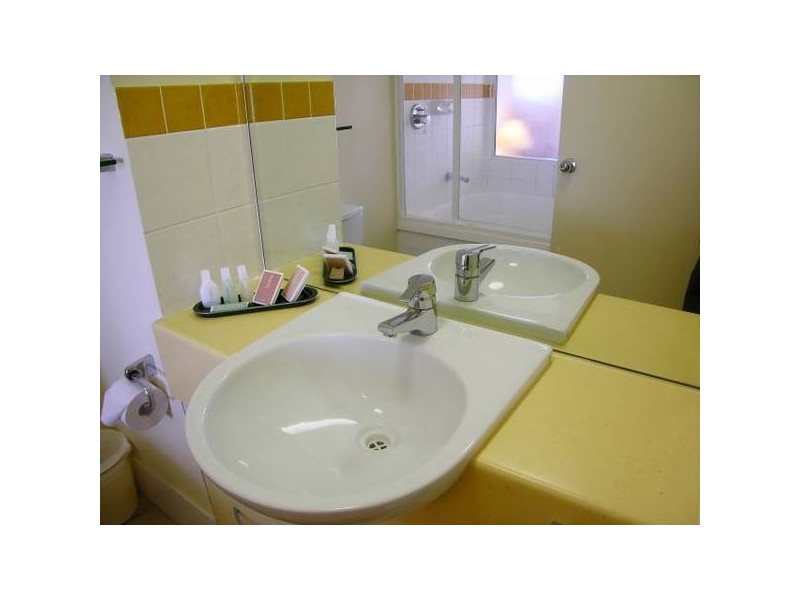 444/180 Alexandra Parade, Alexandra Headland QLD 4572