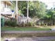 Alexandra Headland QLD 4572