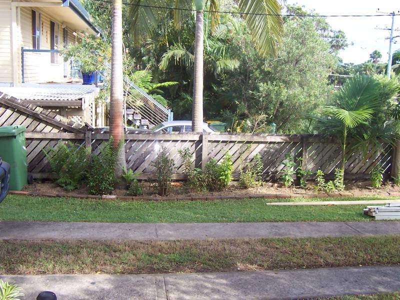 Alexandra Headland QLD 4572