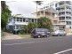 1/17 The Esplanade, Cotton Tree QLD 4558