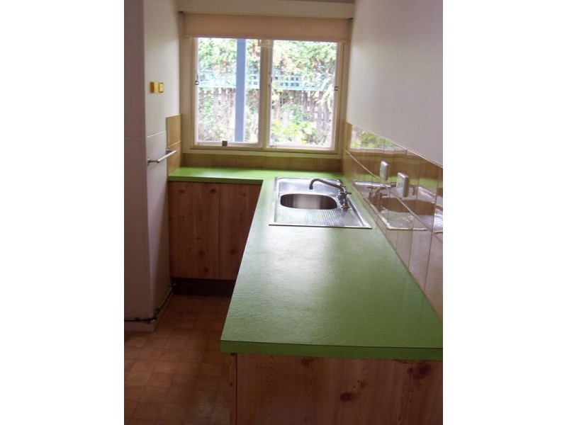 1/17 The Esplanade, Cotton Tree QLD 4558