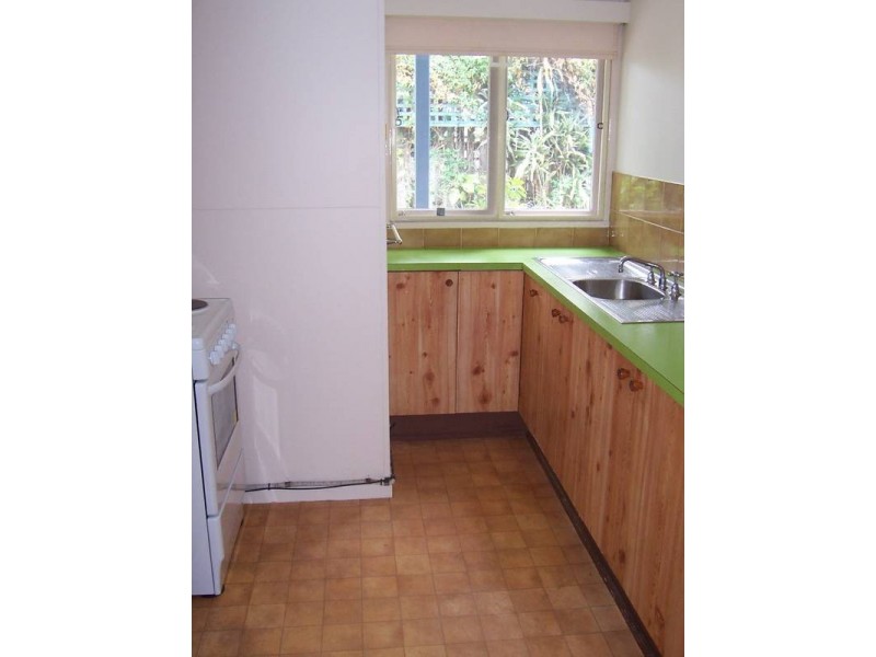 1/17 The Esplanade, Cotton Tree QLD 4558