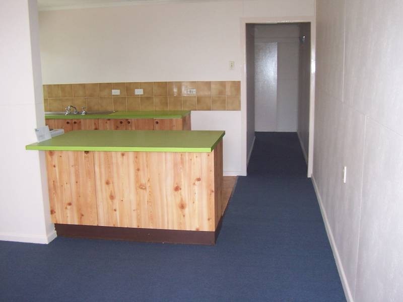 1/17 The Esplanade, Cotton Tree QLD 4558