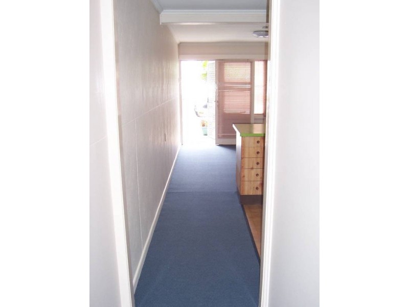 1/17 The Esplanade, Cotton Tree QLD 4558