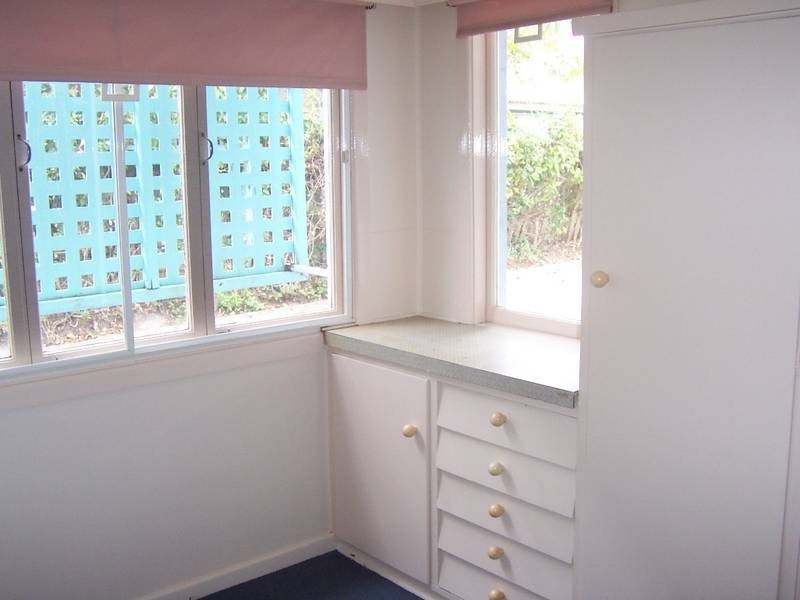 1/17 The Esplanade, Cotton Tree QLD 4558