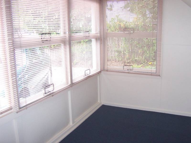 1/17 The Esplanade, Cotton Tree QLD 4558