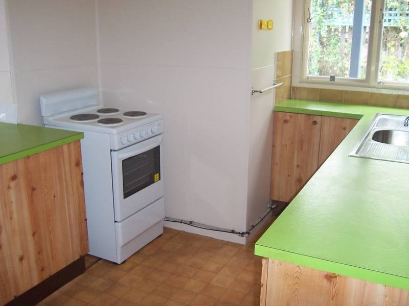 1/17 The Esplanade, Cotton Tree QLD 4558