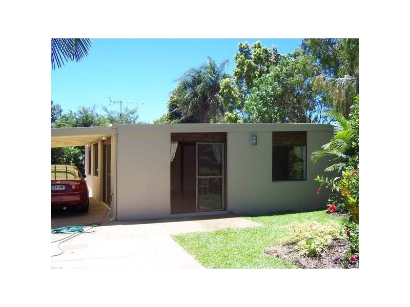 Maroochydore QLD 4558