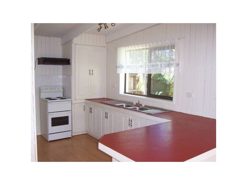 Maroochydore QLD 4558