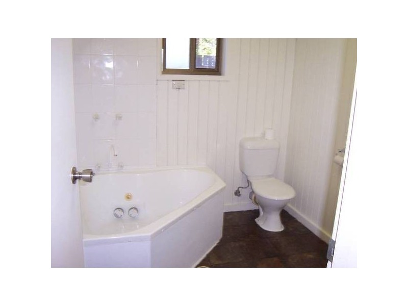 Maroochydore QLD 4558