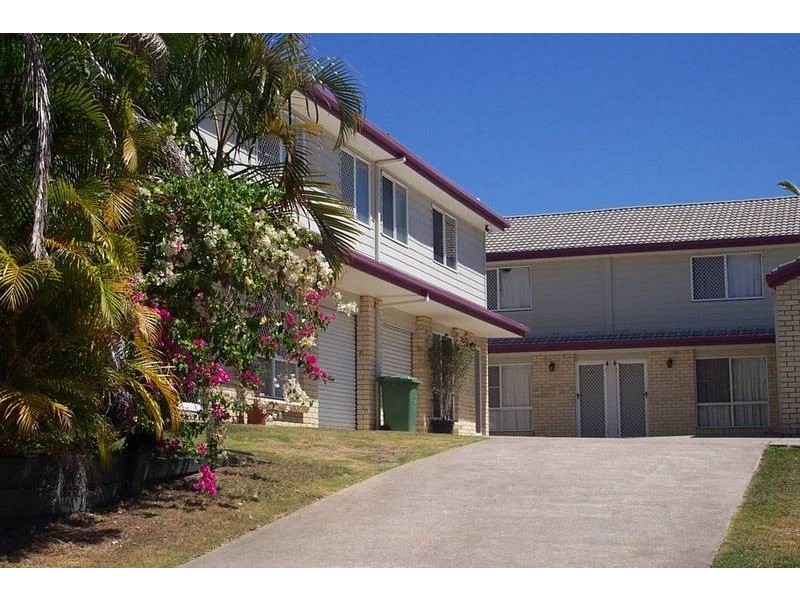Maroochydore QLD 4558