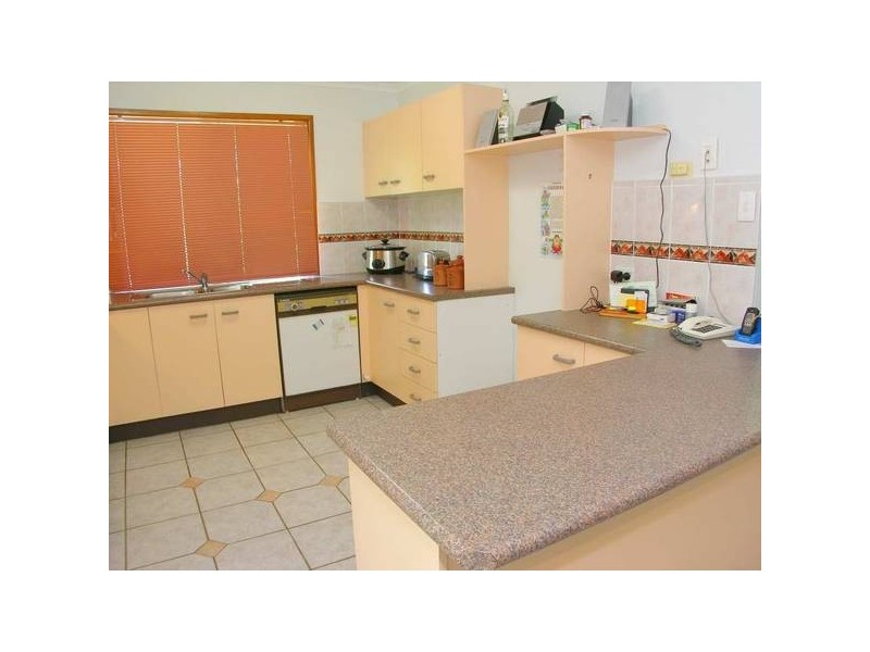 Maroochydore QLD 4558