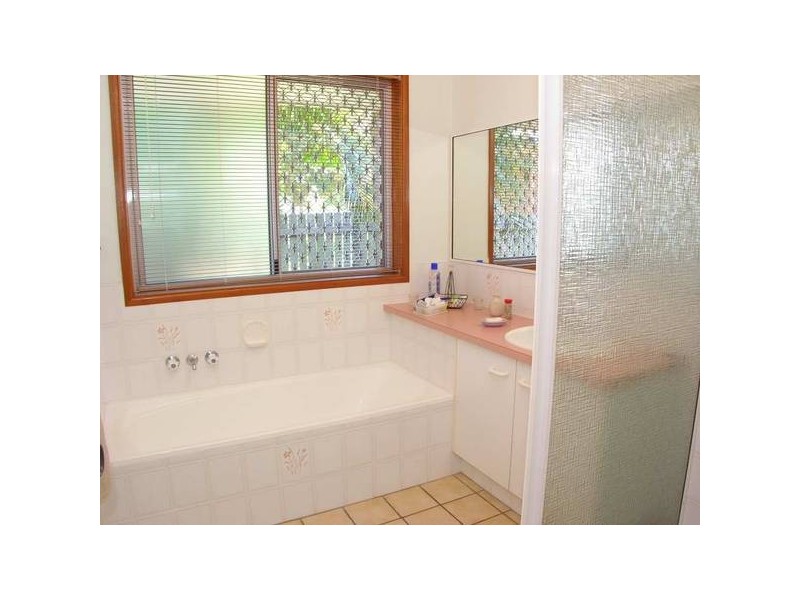 Maroochydore QLD 4558