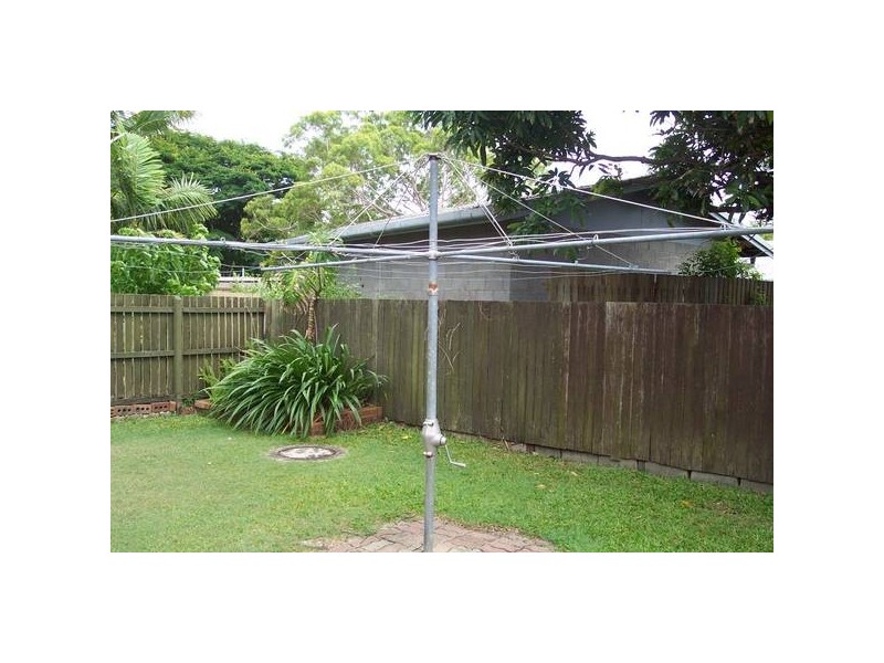 Maroochydore QLD 4558