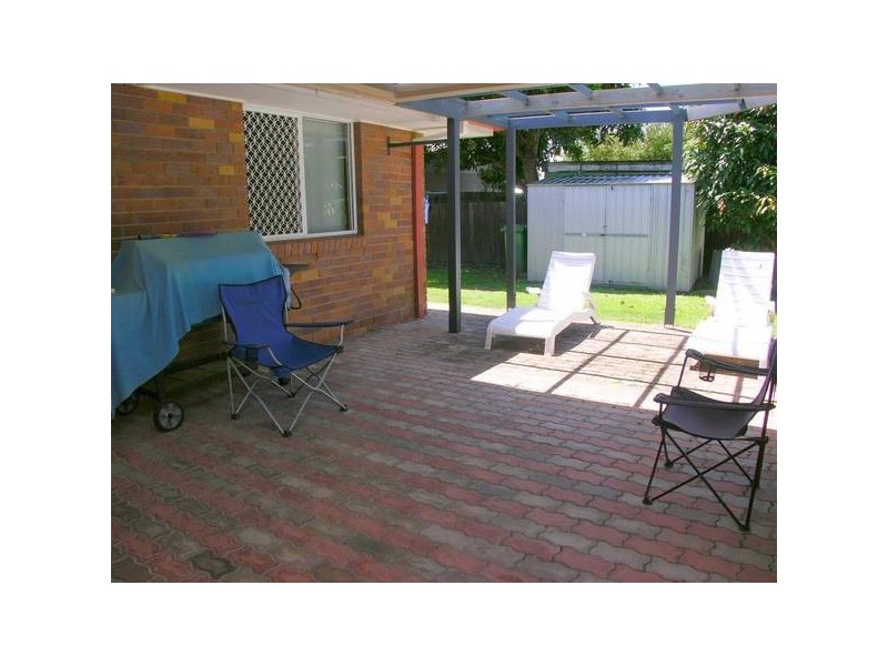 Maroochydore QLD 4558